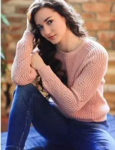 Elite escort service in Palera for home and hotel visits