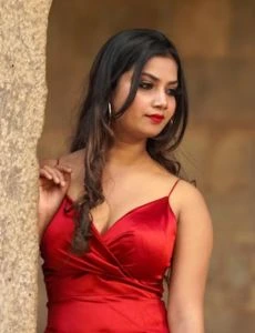 call girl service in Palera